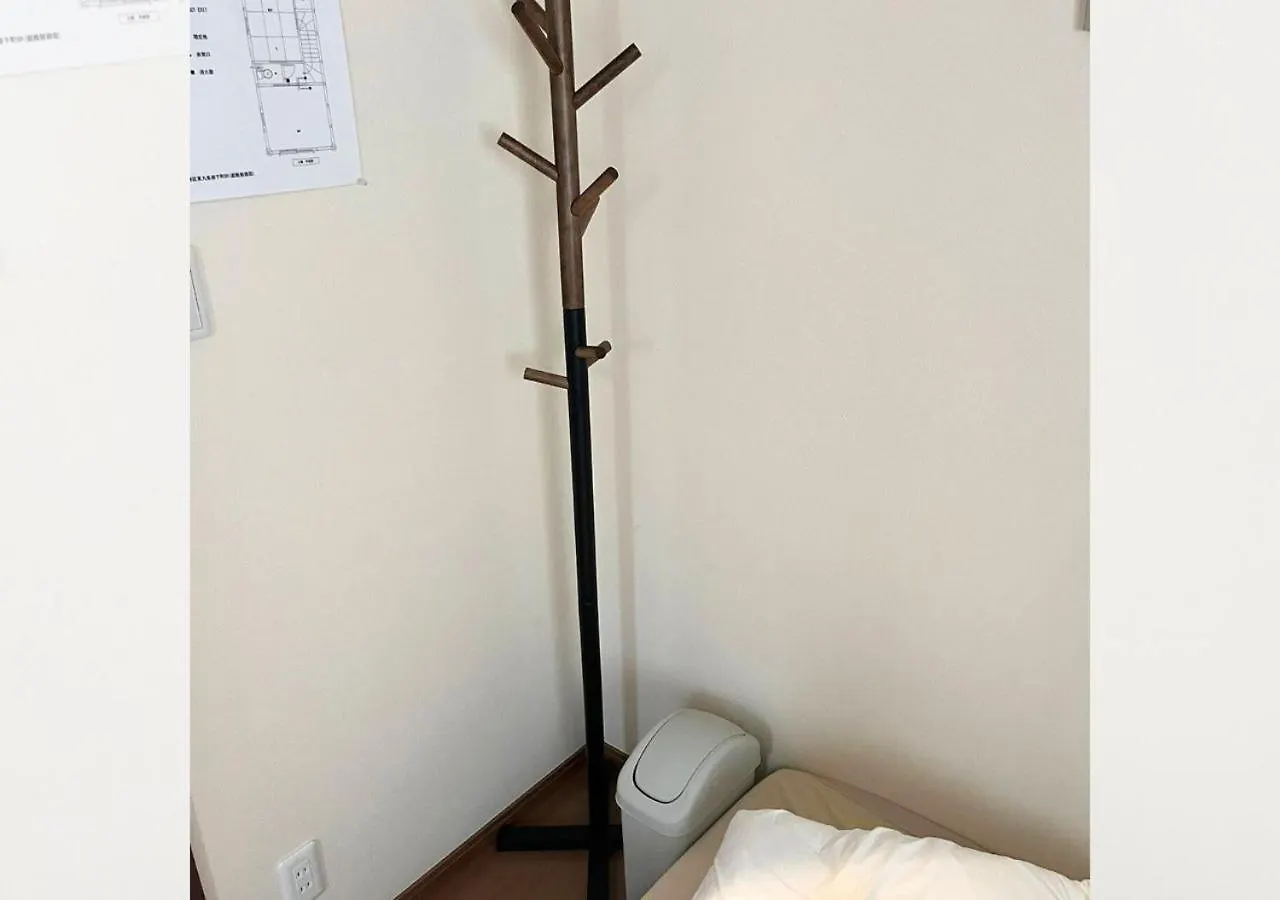 Kaya No Kochiku Villa Kyoto Holiday home